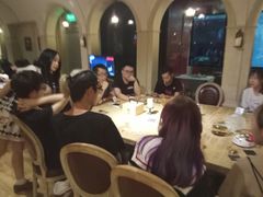 -Dark·大玩家馆沉浸剧情密室(黄埔店)
