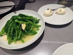 -三江里·宜宾川菜(亚运村店)