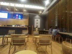 -Let’s Relax Onsen and Spa(Thonglor)