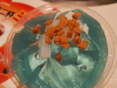 -陈记顺和潮汕牛肉火锅(番禺迎宾大道店)