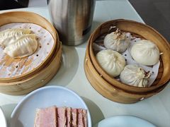 -冶春茶社(瘦西湖南门店)