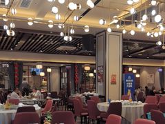 -董家大院·京味家常菜(朝丰家园店)