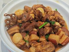 -赵家馆(燕山大街店)