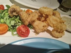 -Pasha帕夏土耳其餐厅(南昌路店)