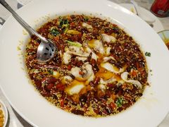 -天辣(金桥啦啦宝都店)