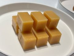-大董(环贸iapm店)
