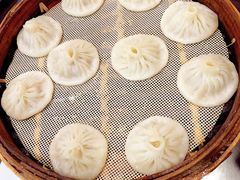 -邢家锅贴老店·非遗·开封菜(金明广场店)