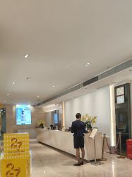 -深圳阳光医疗美容医院·旗舰店