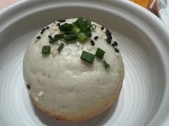 -久宴·天目湖大鱼头(恐龙园店)