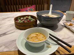 -掌柜的店·河南菜(新天地店)