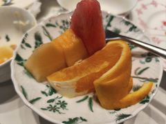-新光酒家·河豚·海鲜·蟹料理(浦东店)