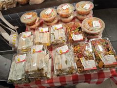 -AEON永旺(东方宝泰店)
