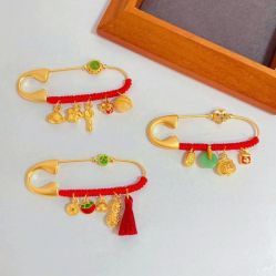 点击看大图 -Cindy Jewelry·钻戒·彩色宝石