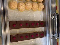 -庄隐阁(悠方广场店)