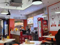 -禾师兄·布拉肠(一德路店)