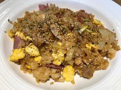 -必胜客(大梅沙8号仓店)