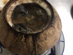 -達揚原味燉品(文明路店)