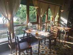 -时光花园(白鹭洲店)