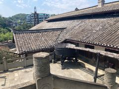 -燊海井
