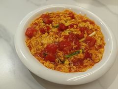 -大丰收李家(浦西万达店)