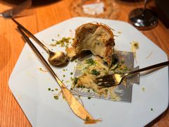 -Bco豆库(苏州中心店)