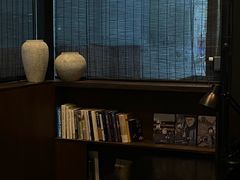 -Rechill Cafe(工体店)