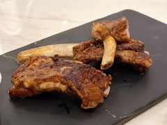 -闻见中国海南菜(K11店)