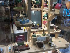 -Wooderfullife森活木趣(印象城店)