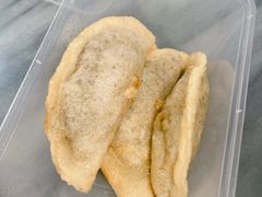 -江南濑粉店(文华路店)