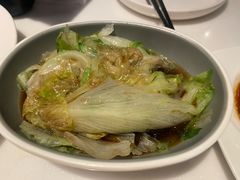 -新旺茶餐厅·早餐·夜宵(仙霞店)