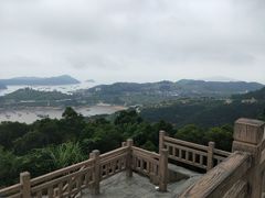 -花竹村