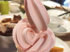 -爱客得牛排海鲜烤肉·火锅自助(春熙路黑金好店)