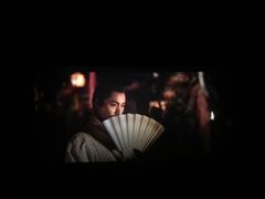 -寰映影城(大融城激光IMAX店)