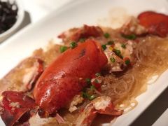-满满海佛跳墙(千禧店)