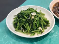 -台州卡金海鲜楼(上南路店)