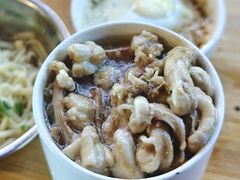 -广达眼镜炖罐(广达店)