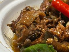 -驰明粗粮小厨(湖滨路店)