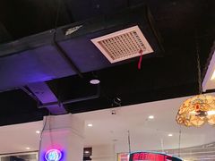 -老街鱼嘴巴(坡子街老店)