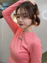-COSMO PRO造型