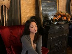 -雪灵魔法世界SHELLY’S TAROT(大良桂畔里店)