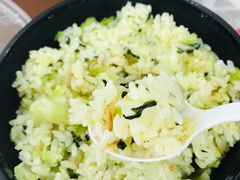 -930私房菜(欧阳路店)