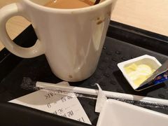 -大家乐(广州荔湾领展广场店)