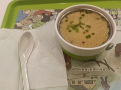 -老乡鸡(合肥火车站店)