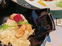 -穹六人间 people 6(岳阳路店)