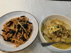 -湘桂人酒楼(西便门店)