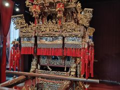 -天一阁博物院