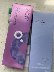 -南京医科大学友谊整形外科医院