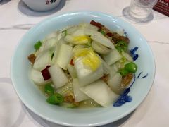 -苏湘小馆·不做预制菜(青年公社店)