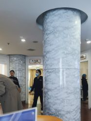 -武汉五洲整形外科医院