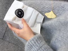 -81bakery(关山路店)